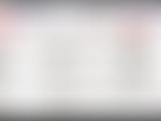 RESEARCH: New health solutions and breakthroughs