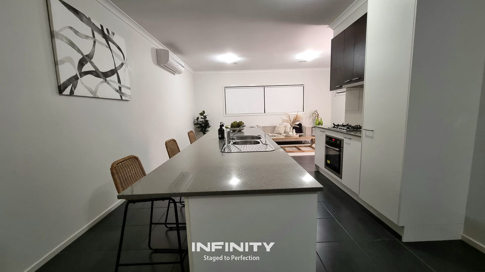 436333423_122173589612021593_4627599503920276840_n