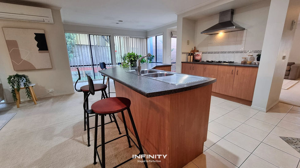 448654305_122186432714021593_1936739071995046595_n