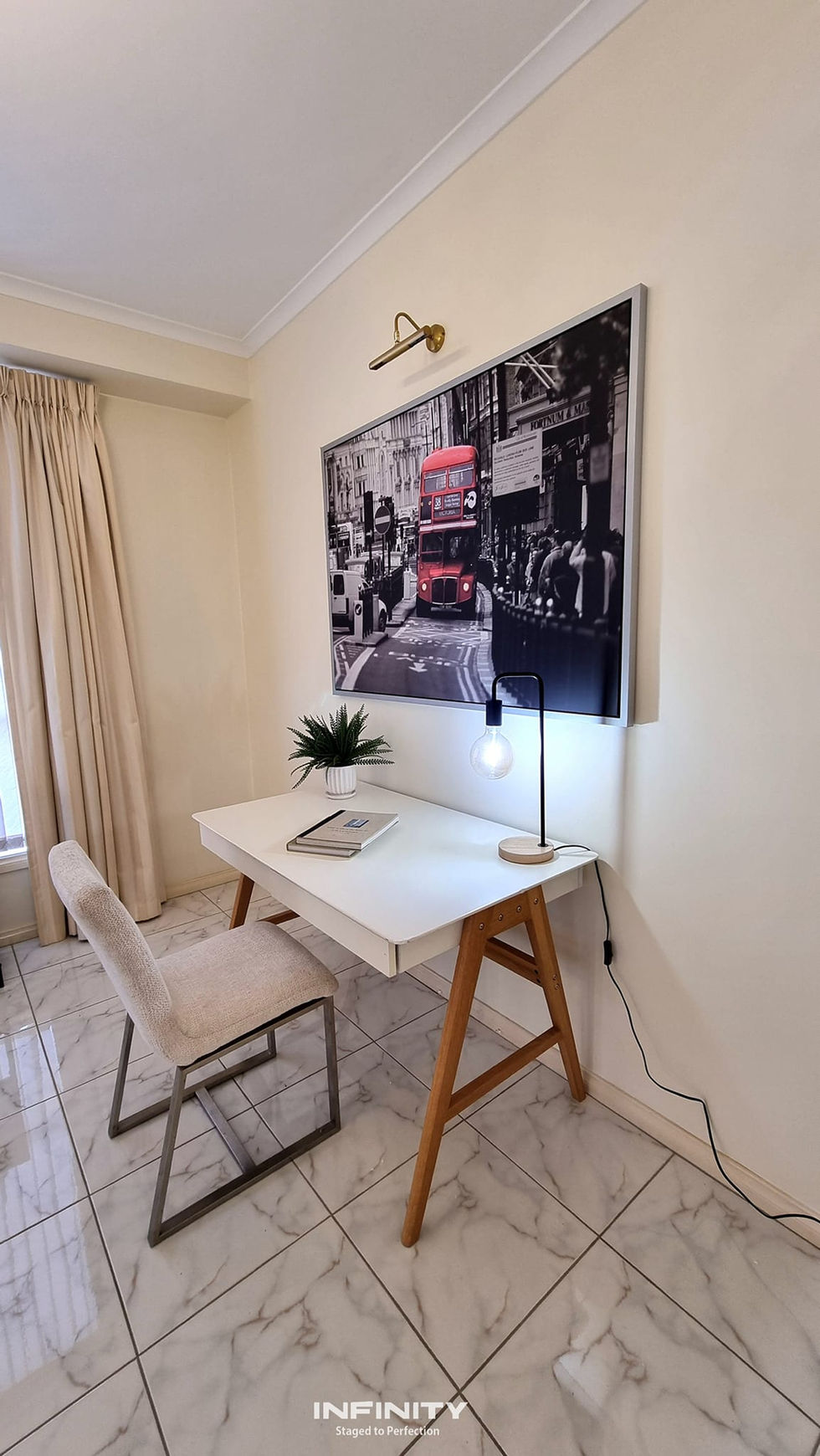 449144172_122188315220021593_3692089999799667298_n