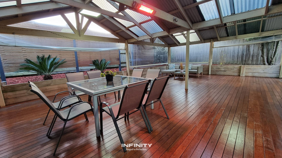 448650466_122186433686021593_5269376314851366446_n