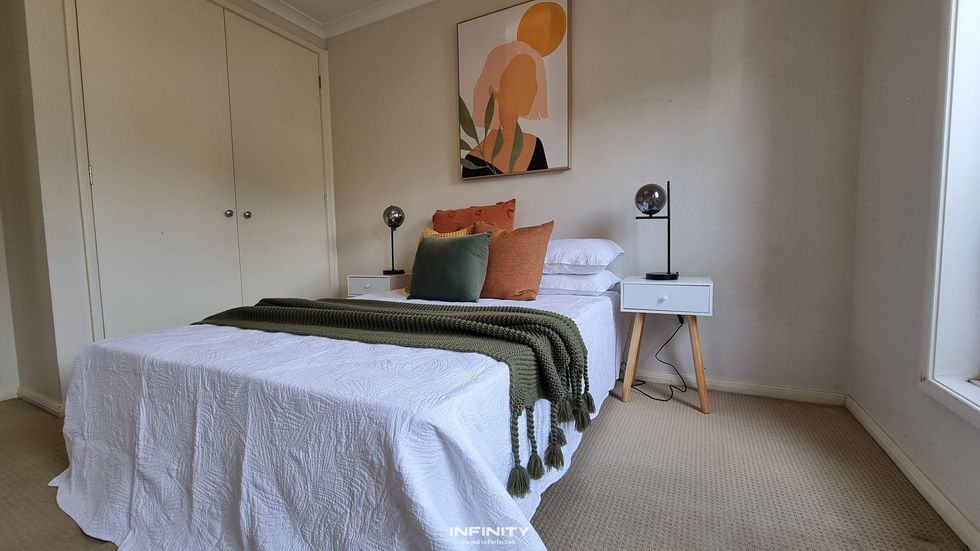 404612468_122141858996021593_4366044572144798529_n