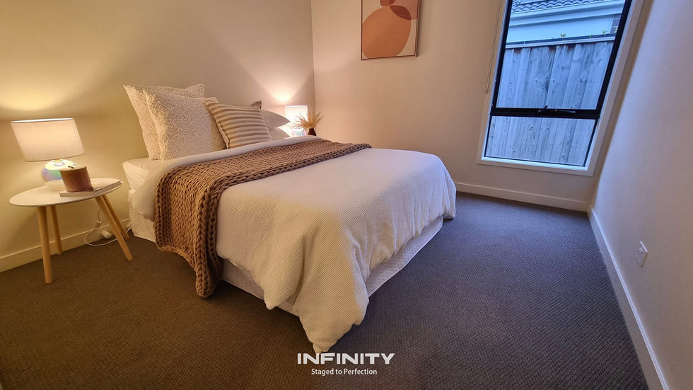 449056558_122187796262021593_2254783156259057170_n