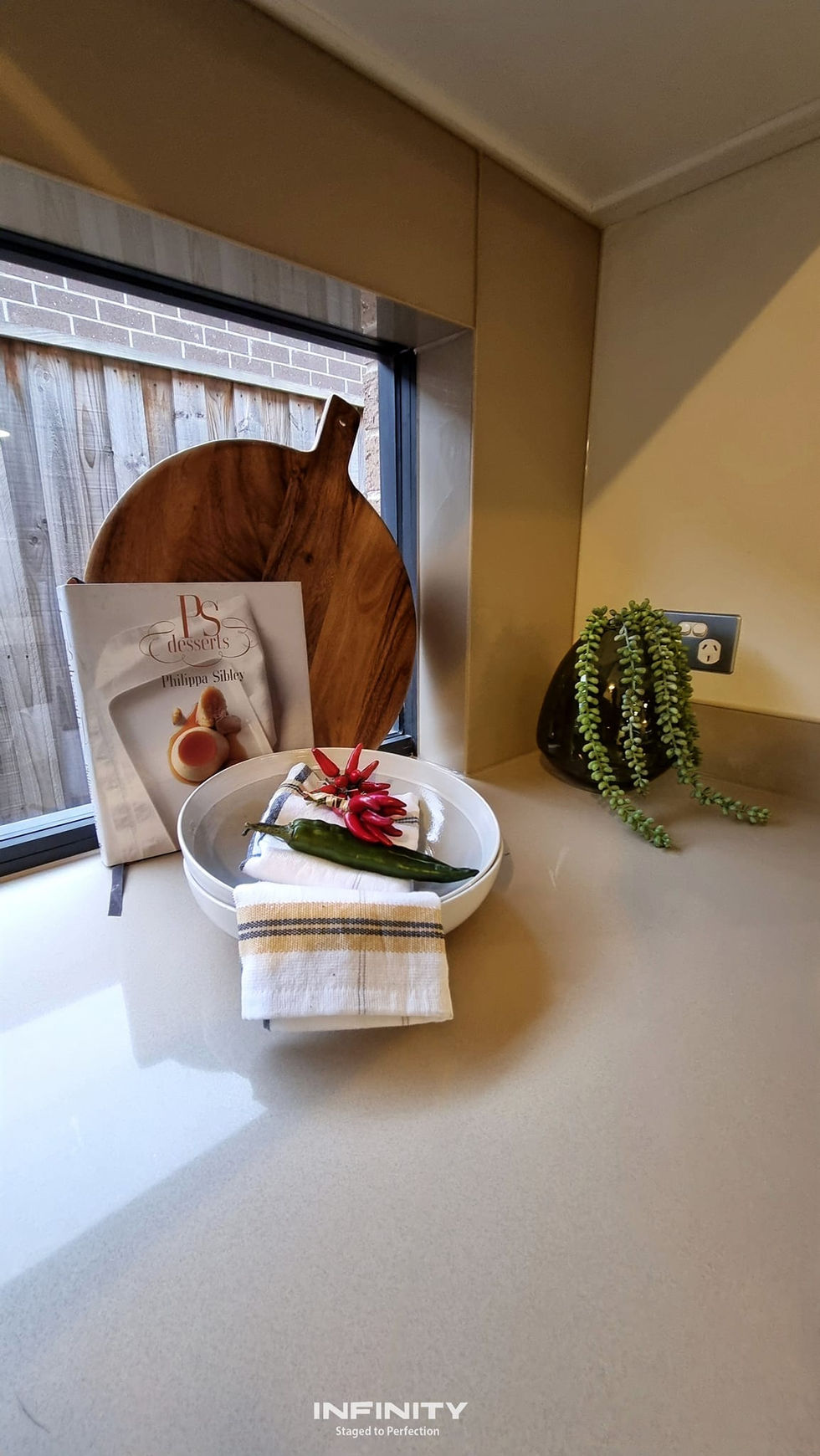 448995787_122187796046021593_7145973982721296644_n