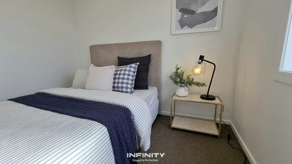 435574443_122173282790021593_4679636441908433019_n