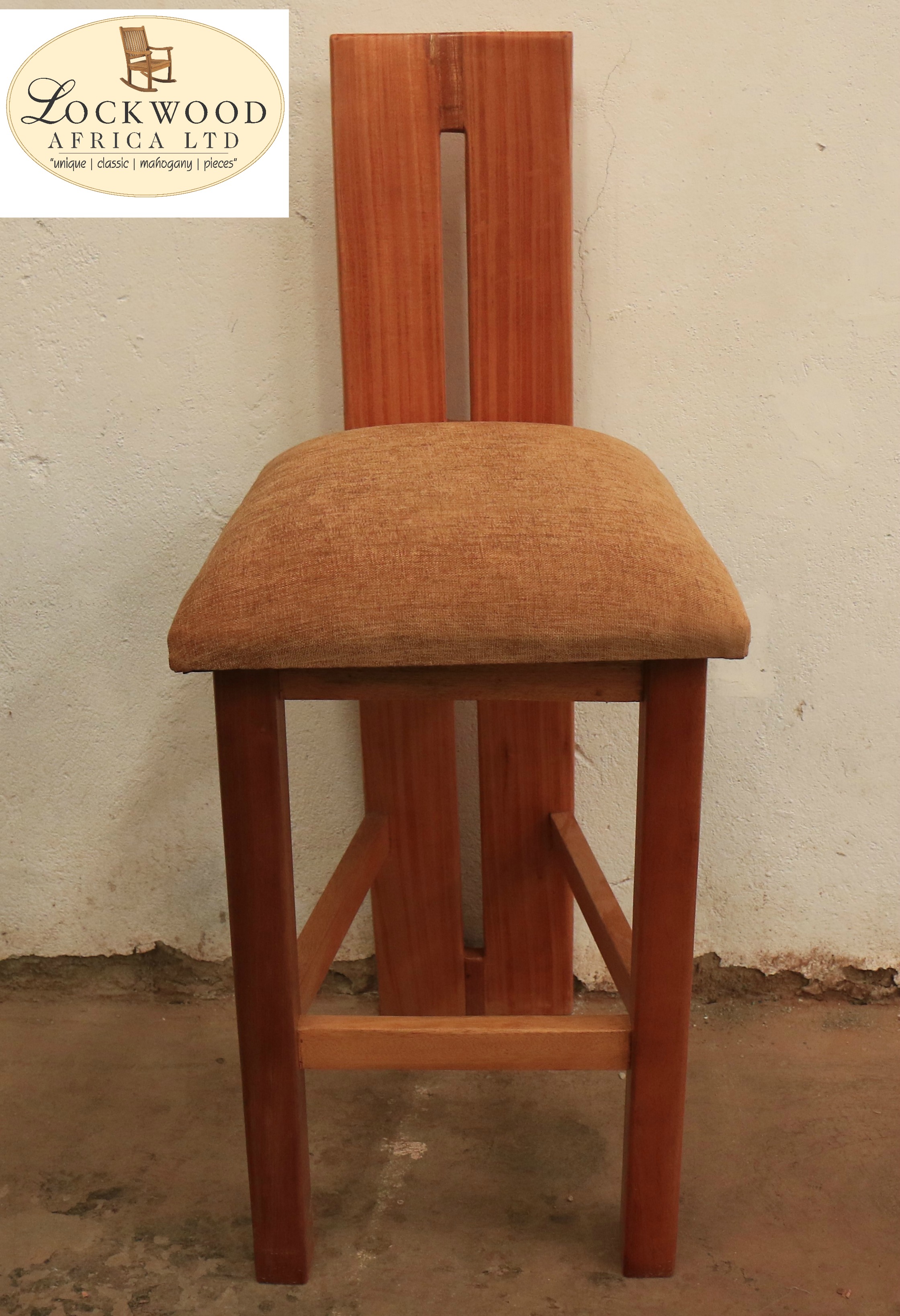 Dining Chair