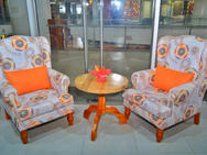 Lena Armchair Set (2).jpeg