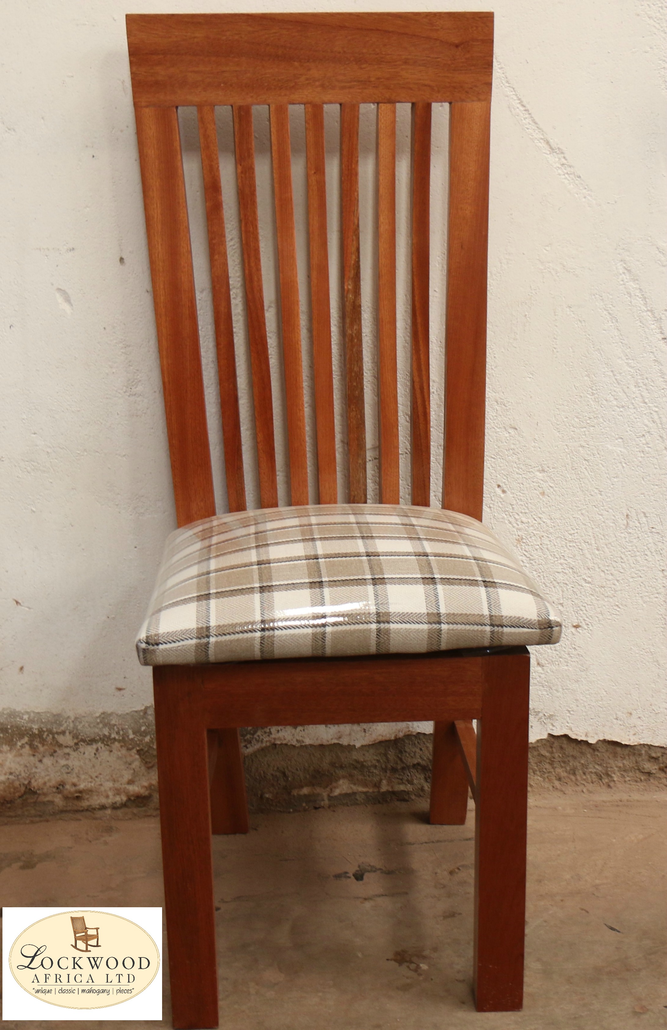 Dining Chair