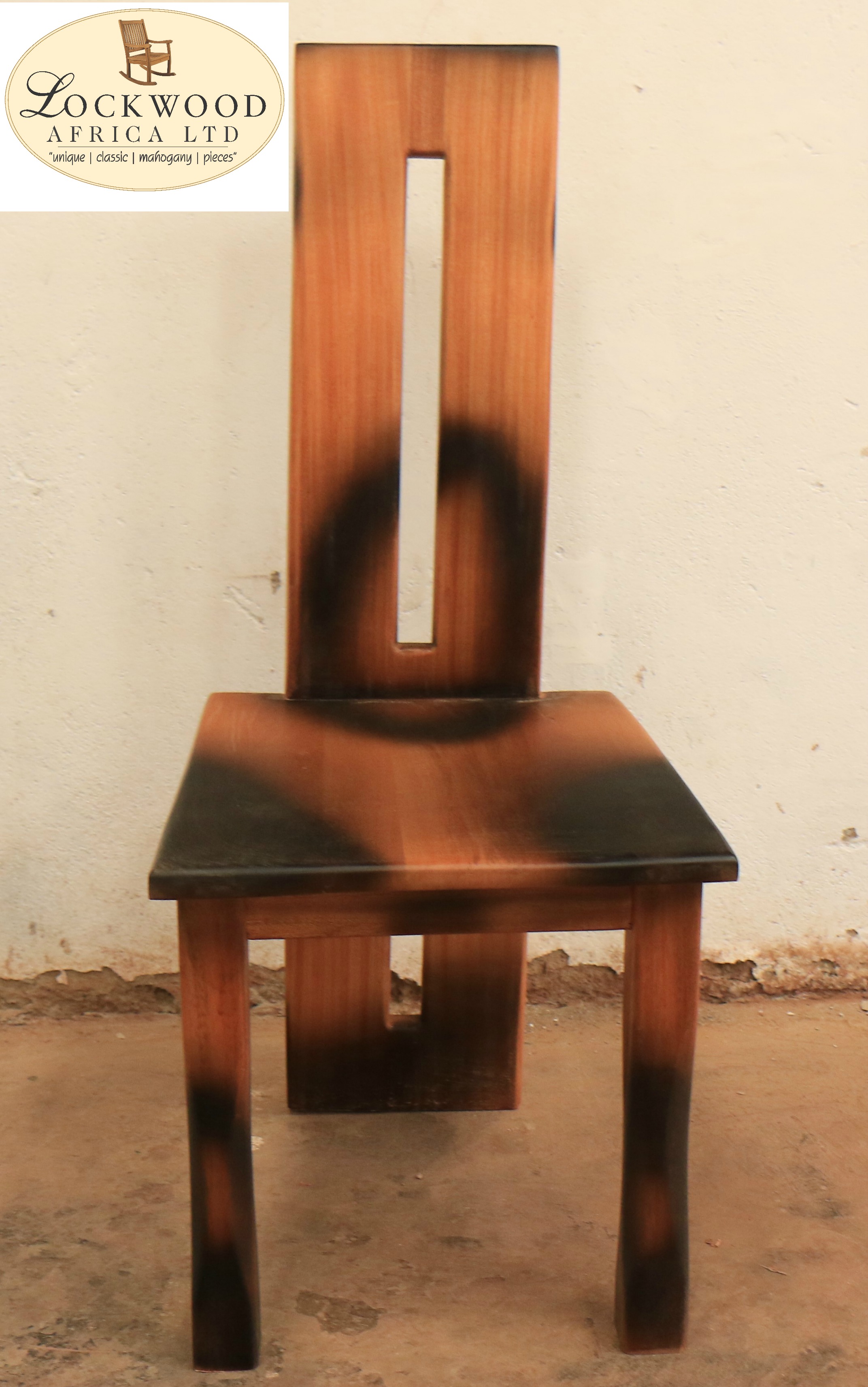 Dining Chair