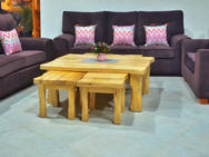 Linda Sofa (SS0029).jpeg