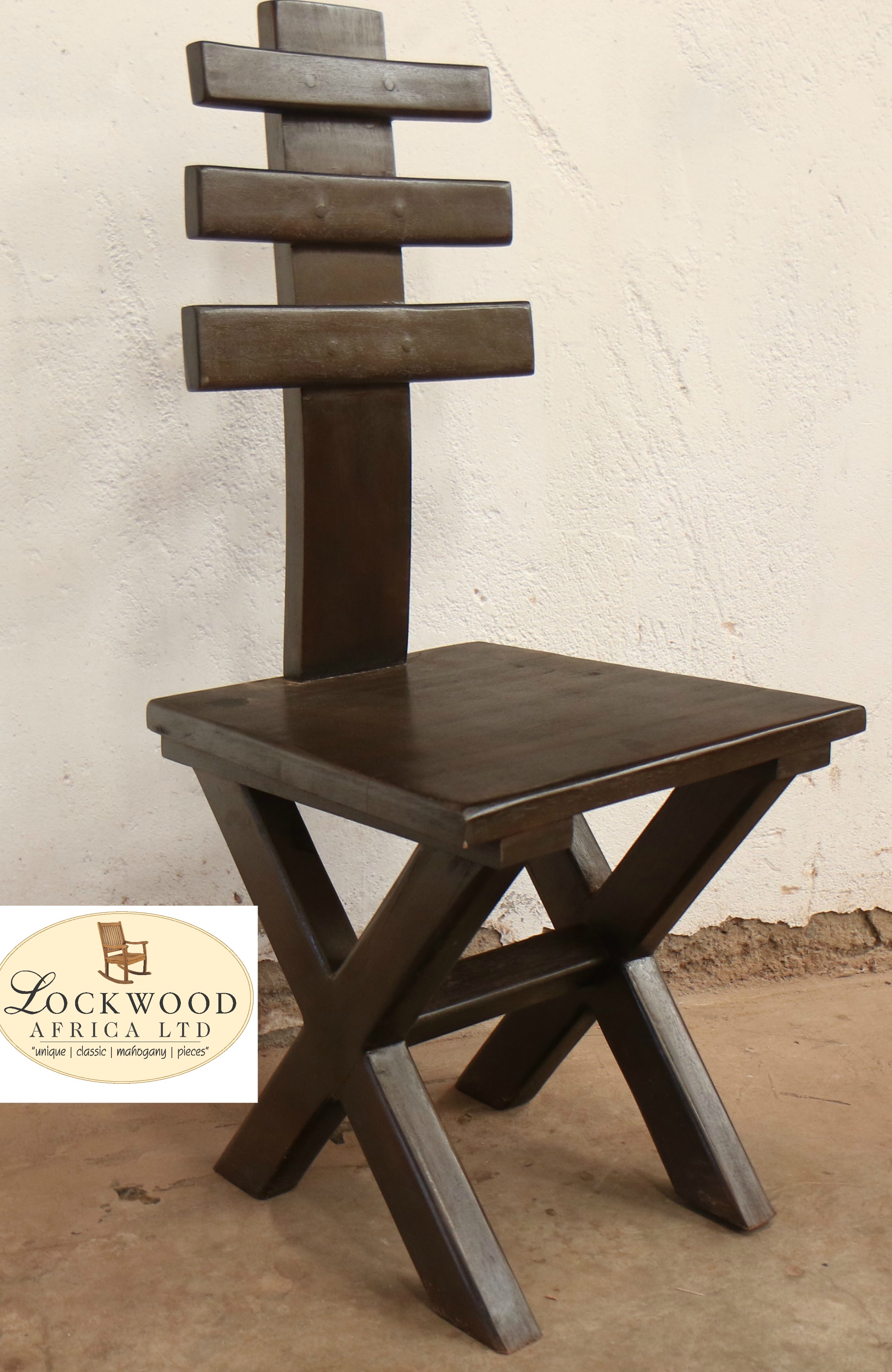 Dining Chair