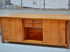 Allan Tv Stand (TVS0044).jpeg