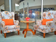 Lena Armchair set (AC0017).jpeg