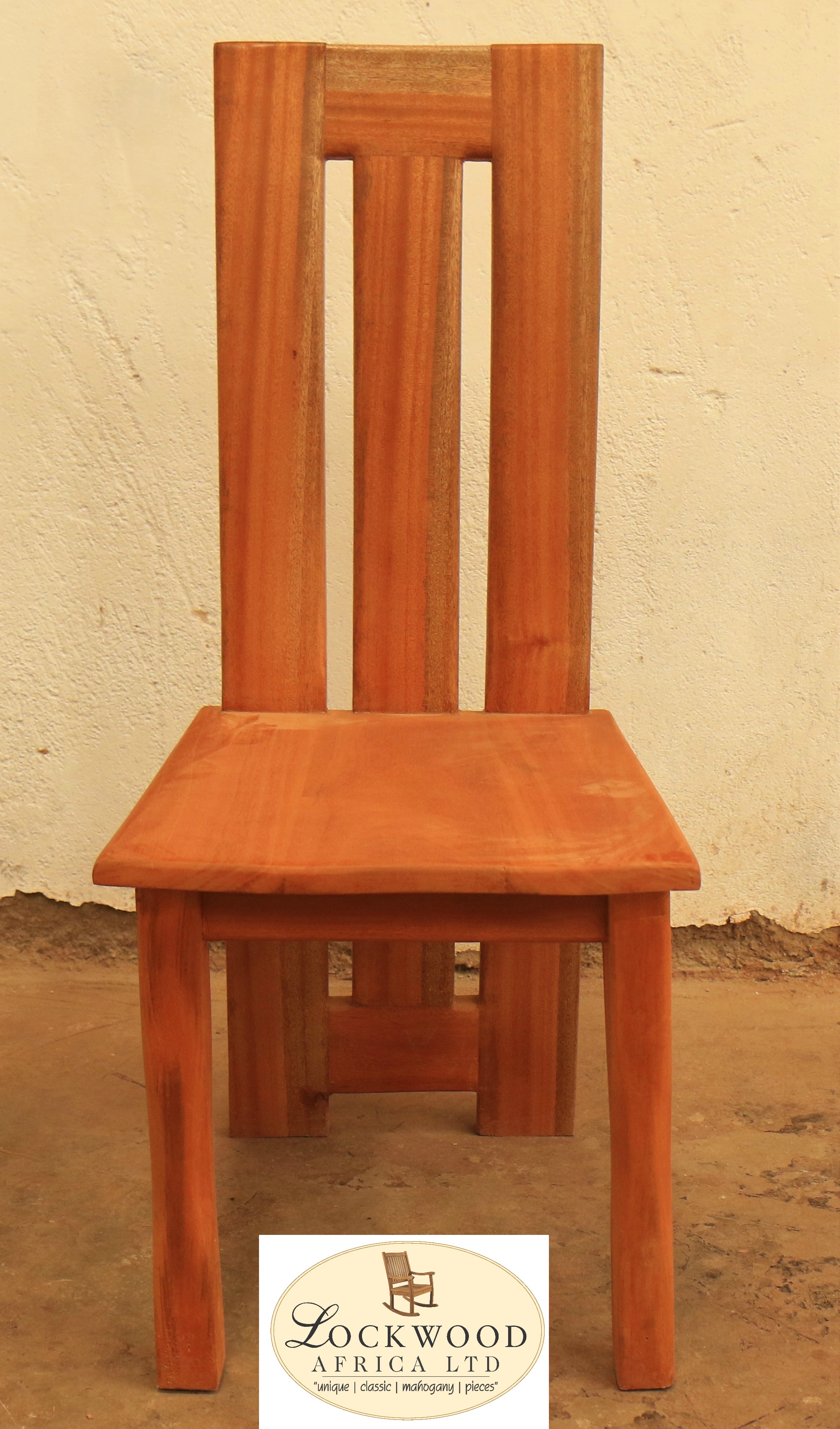 Dining Chair