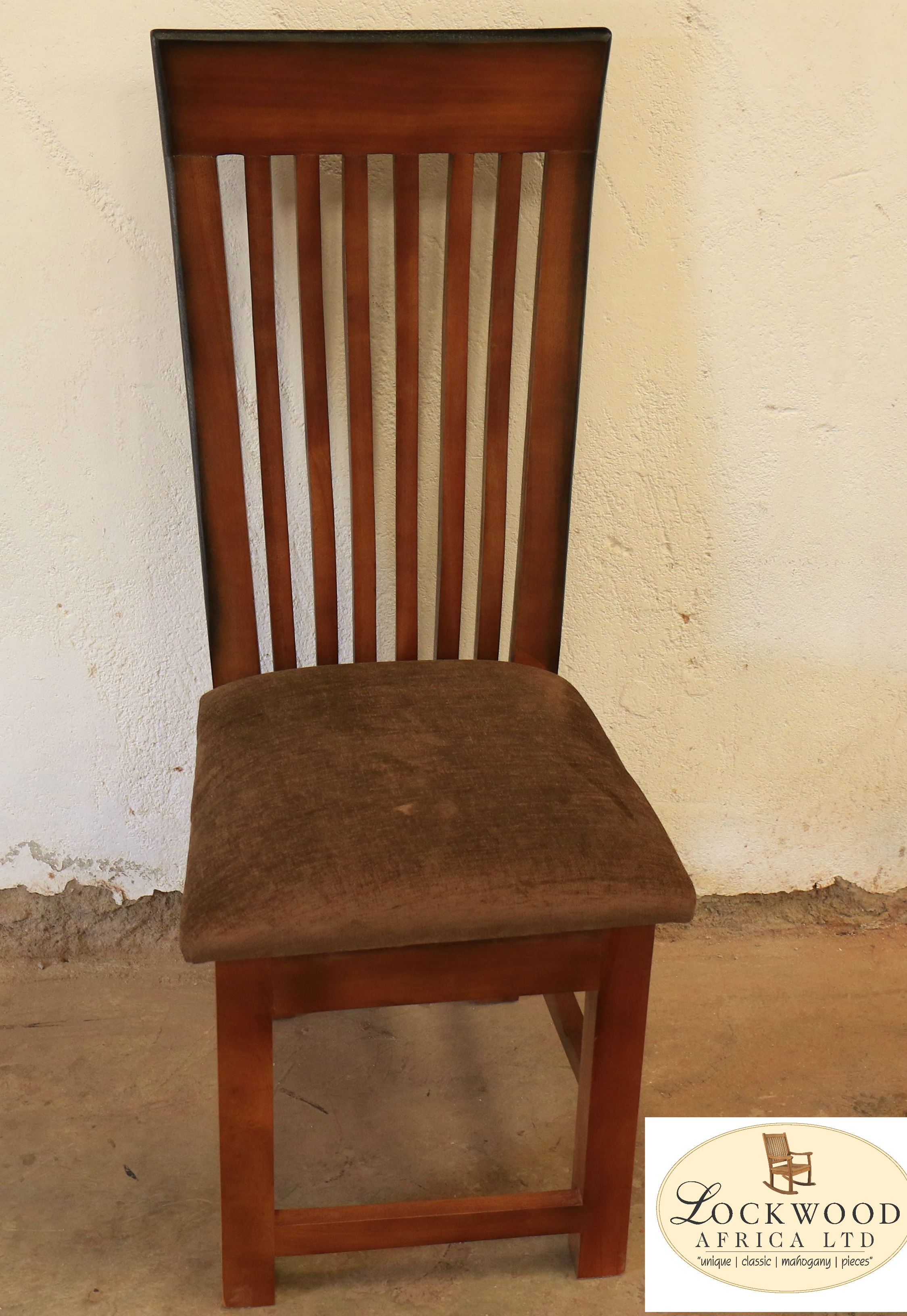 Dining Chair