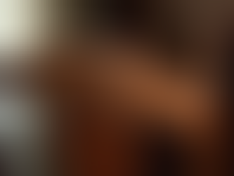 Unique Mahogany Chairs: Distinctive Features of Mahogany Chairs in Kenya