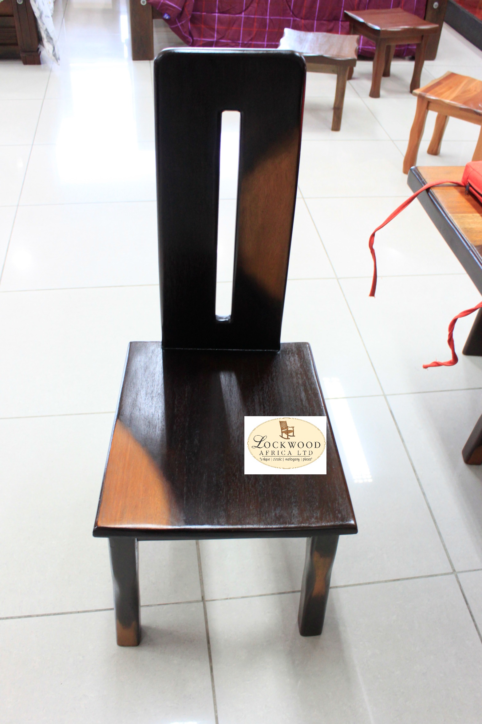 Dining Chair