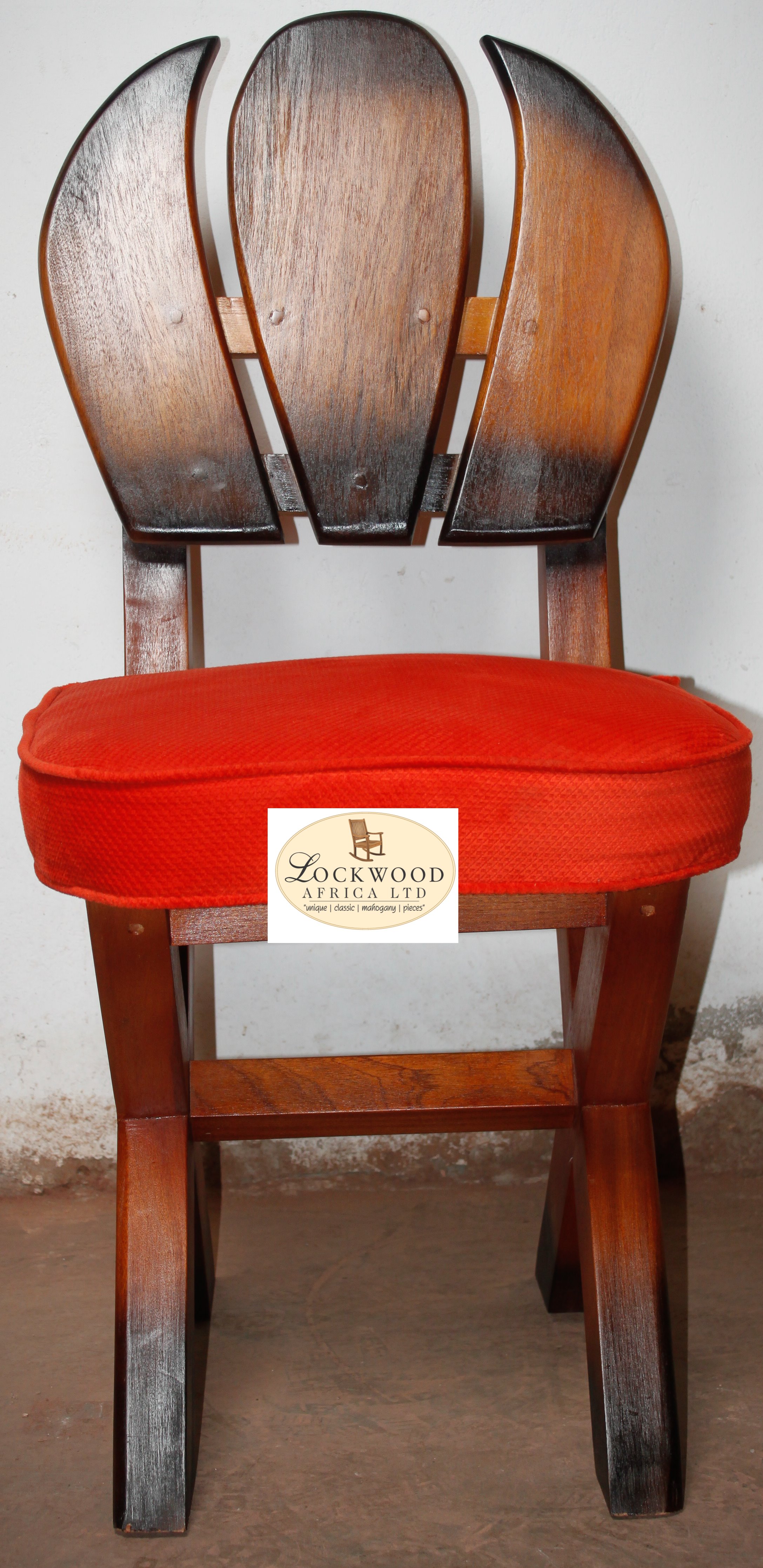 Dining Chair