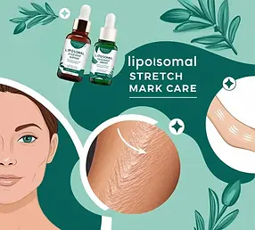 Lipozomal çatlak.webp