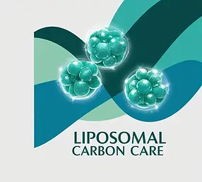 Lipozomal carbon.webp