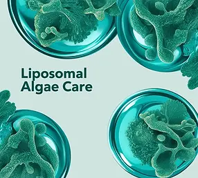 liposomal algae care.webp