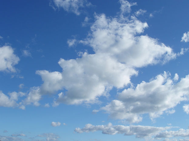 sunny_clouds_8092612.jpg