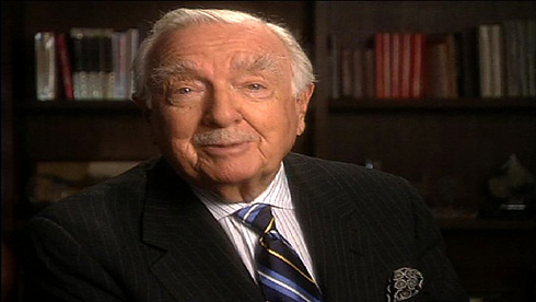 Video Production Services