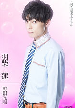 c2ecbe3f4304e4e01aeeef4ea6850cf91_452918