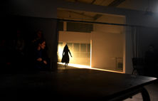 A MULHER ARRASTADA - dica