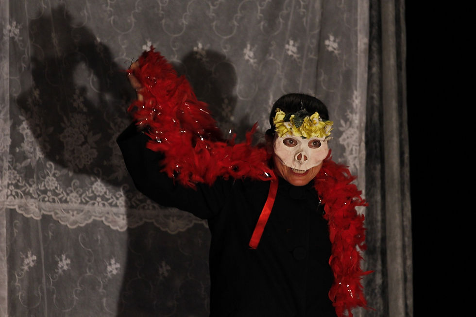 (Foto: Alejandro Marrero)