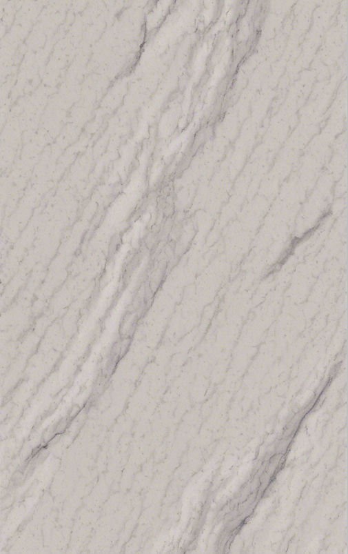 light to medium grey colour with marble rocky texture.jpg
