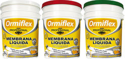 membrana liquida