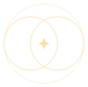 logo-B-thin-emblem-only_edited.png