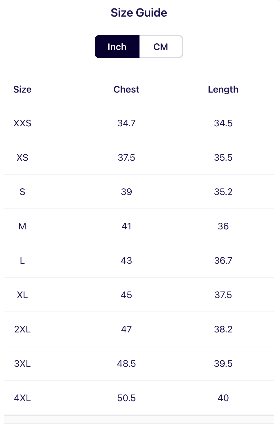 Thumbnail: Crystal Science A-Line Dress