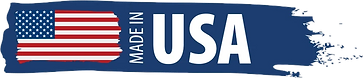 made-in-the-usa-sonosphere.png