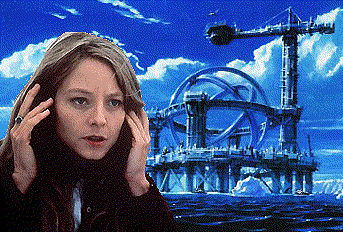 Contact (1).gif
