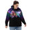 Thumbnail: Stargazer Sublimation Hoodie