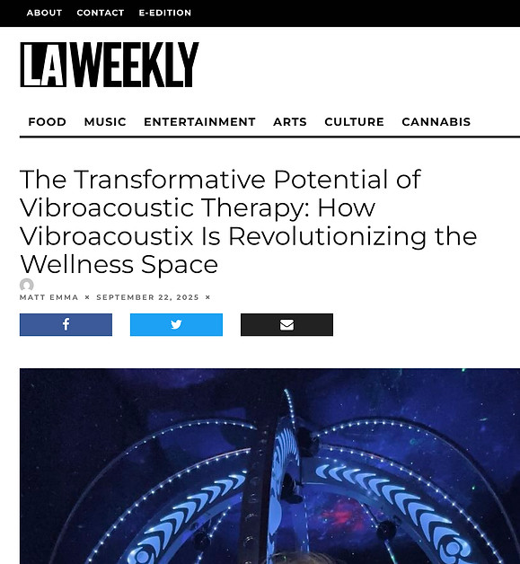 LA-Weekly.jpg