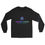 Thumbnail: Unisex Sono Long Sleeve Shirt