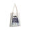 Thumbnail: KALABAW TOTE BAG