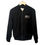 Thumbnail: MAN JACKET