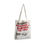 Thumbnail: ADOBO TOTE BAG