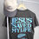 Thumbnail: JESUS SAVED MY LIFE