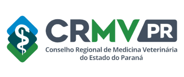 CRMV-PR - Conselho Regional de Medicina Veterinária
