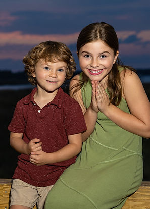 mama-life-oils-and-wellness-western-massachusetts