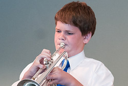 0063_Brass_edited.jpg