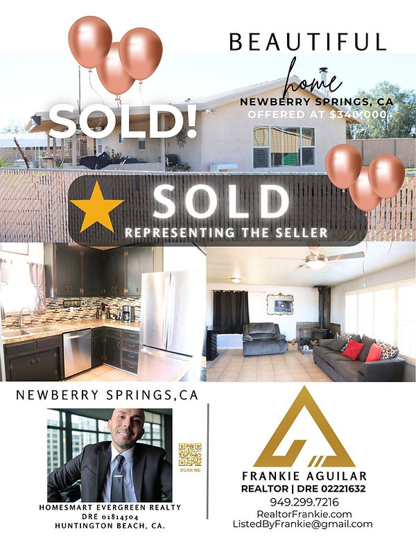 SOLD.jpg