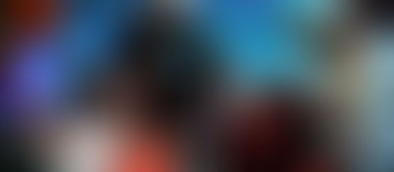 Rising Nigerian artist Bloody Civilian releases EP 'Anger Management: At LEasT wE tRIED'