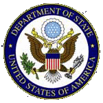 United States of America Smart Travel Link