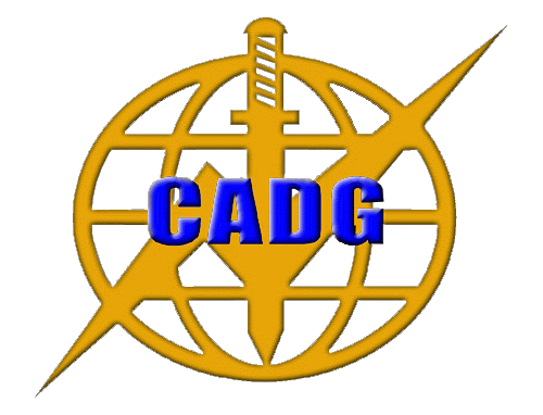 CADG Custom Solutions For The Most Harshest Conditions On Earth